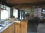 18 Lily Pond  LANE, Haruru, KAWAKAWA - Carousel 3