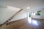 1/6 Patterson Street, Sandringham, Auckland - Carousel 4