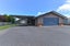 62 Hall Road, Ngongotaha, Rotorua - Carousel 3