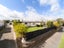 6 Stephens Crescent, Highbury, Palmerston North - Carousel 1
