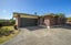 39 Farnham Drive, Richmond - Carousel 14