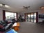 26 Milford Street, Heidelberg, Invercargill - Carousel 8