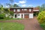 603 Blockhouse Bay Road, Blockhouse Bay, Auckland - Carousel 1