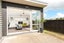 65B Gibson Road, Tuakau - Carousel 2