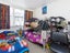 47A McParland Street, Ebdentown, Upper Hutt - Carousel 6