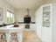 204A Grange Road, Otumoetai, Tauranga - Carousel 3