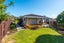 3/11 Cromdale Avenue, Highland Park, Auckland - Carousel 23