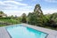 25 Laurie Avenue, Parnell, Auckland - Carousel 25