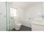 140P Hepburn Road, Glendene, Auckland - Carousel 11