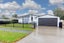 31 Berwyn Avenue, Takanini, Auckland - Carousel 17