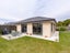2/81 Royal Park Drive, Parklands, Christchurch - Carousel 12