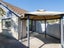 31 Maxwells Road, Otumoetai, Tauranga - Carousel 14