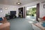 7 Hussar Place, Hoon Hay, Christchurch - Carousel 4