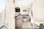 38 Kirby Street, Glendene, Auckland - Carousel 16