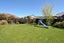 44 Willowview Drive, Redwood, Christchurch - Carousel 16