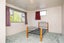 135 Pembroke Street, Carterton - Carousel 21