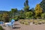 6 Pryce Road, Lake Okareka, Rotorua - Carousel 19