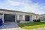 1/126 Clevedon Road, Papakura, Papakura - Carousel 1