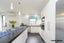 484B Albert Street, Hokowhitu, Palmerston North - Carousel 8