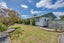 32A Meon Street, Aranui, Christchurch - Carousel 8