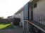 50A Mountain View Road, Glenwood, Timaru - Carousel 18