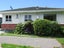 15 Frome Street, Oamaru North, Oamaru - Carousel 22