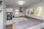 7 Griffiths Avenue, Linwood, Christchurch - Carousel 2