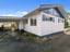 43A Aquarius Drive, Kawaha Point, Rotorua - Carousel 14