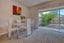 3/23 Charlenne Close, Ranui, Auckland - Carousel 4