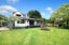 6 Trigg Road, Huapai, Kumeu - Carousel 4