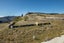 7 The Heights Avenue, Wanaka - Carousel 2