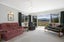 13 Riverlea Drive, Katikati, Katikati - Carousel 5