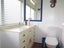 21 Main Road, Raglan, Raglan - Carousel 7