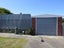 34A Saint George Street, Watlington, Timaru - Carousel 16