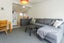 1/65 Mariri Road, Onehunga, Auckland - Carousel 6