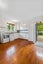 106 Lancaster Road, Beach Haven, Auckland - Carousel 8