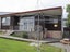 6/88 Le Cren Street, Seaview, Timaru - Carousel 17