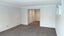 34A Waterloo Street, Howick, Auckland - Carousel 3