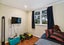 395 Springs Road, Mihi - Carousel 22