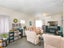 702 Dennett Street, Mahora, Hastings - Carousel 5