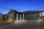 3 Toi Place, Papamoa, Papamoa - Carousel 1