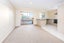 72 Friesian Drive, Mangere, Auckland - Carousel 4