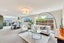 22A Harrington Road, Henderson, Auckland - Carousel 2