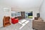 37 Rydal Street, Hoon Hay, Christchurch - Carousel 3