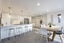 19 Lancaster Lane, Waldronville, Dunedin - Carousel 3