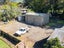 39 Kahu Way, Hawkesbury - Carousel 19