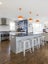 25 Hartwell Drive, Kelvin Grove, Palmerston North - Carousel 6