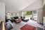15 Oakford Park Crescent, Greenhithe, Auckland - Carousel 12