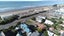 188 Marine Parade, New Brighton, Christchurch - Carousel 20