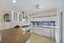 2/32 Headcorn Place, Botany Downs, Auckland - Carousel 7